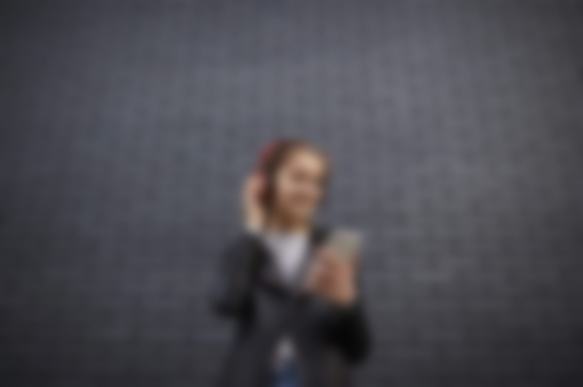 Nuevo Lanzamiento Del La Cancion “Como Un Fantasma”