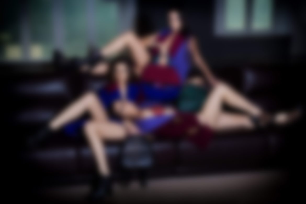 Nuevo Lanzamiento Del La Cancion “Como Un Fantasma”