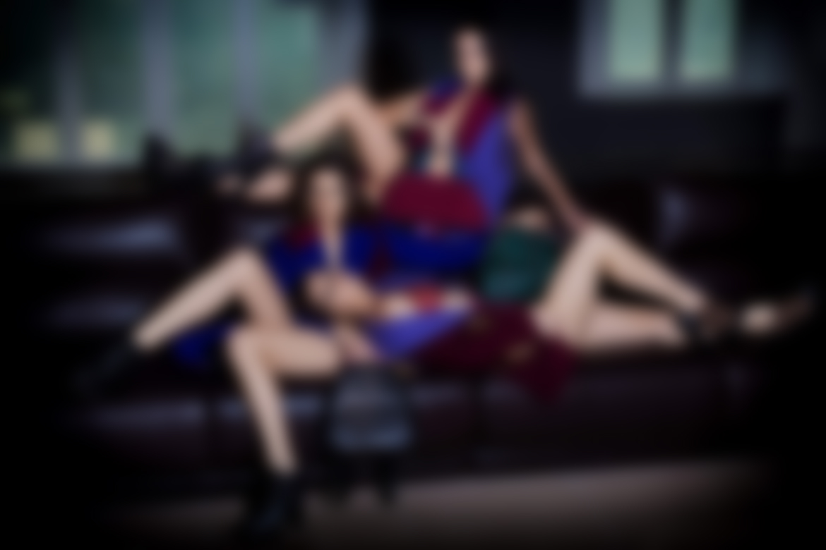 Nuevo Lanzamiento Del La Cancion “Como Un Fantasma”