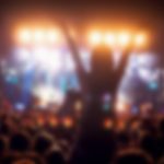 Nuevo Lanzamiento Del La Cancion “Como Un Fantasma”