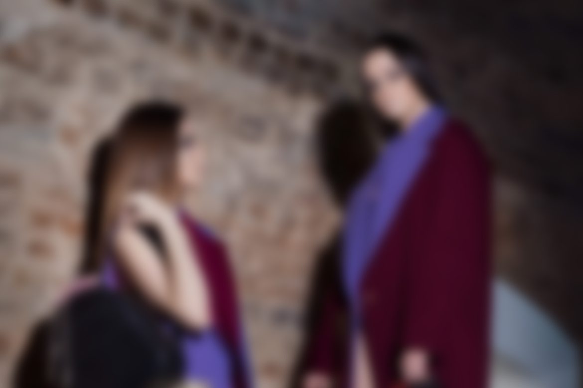 Nuevo Lanzamiento Del La Cancion “Como Un Fantasma”