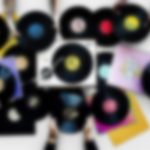 Nuevo Lanzamiento Del La Cancion “Como Un Fantasma”