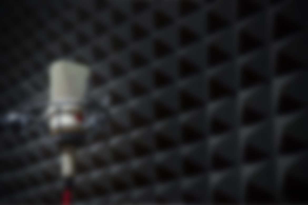 Nuevo Lanzamiento Del La Cancion “Como Un Fantasma”